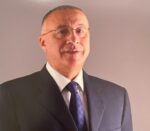 عاصم سليمان : إزالة المعوقات الإدارية تسرع تنفيذ المشروعات.. مع مراعاة طبيعة أعمال الاستكشاف وجدية المستثمر