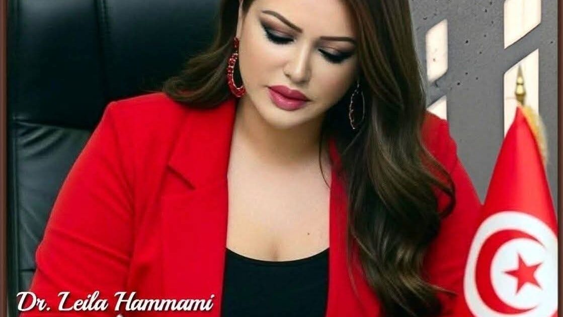 لماذا تكره الدولة أبناءها الناجحين؟
