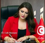 لماذا تكره الدولة أبناءها الناجحين؟