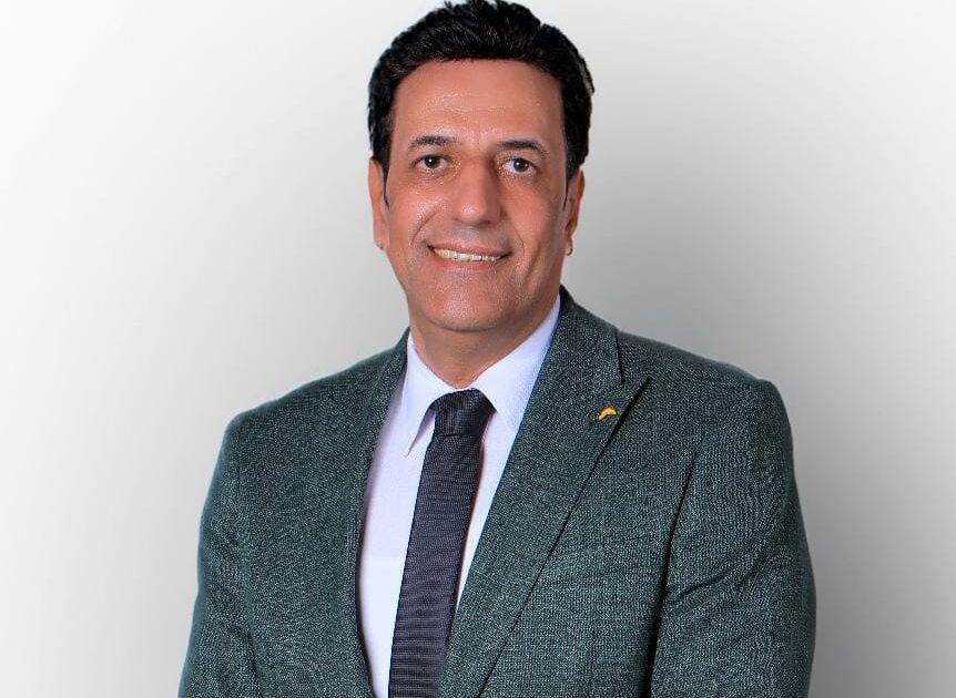 جمعة قابيل والميكرودراما.. فكرة تستحق أن يحتضنها ماسبيرو