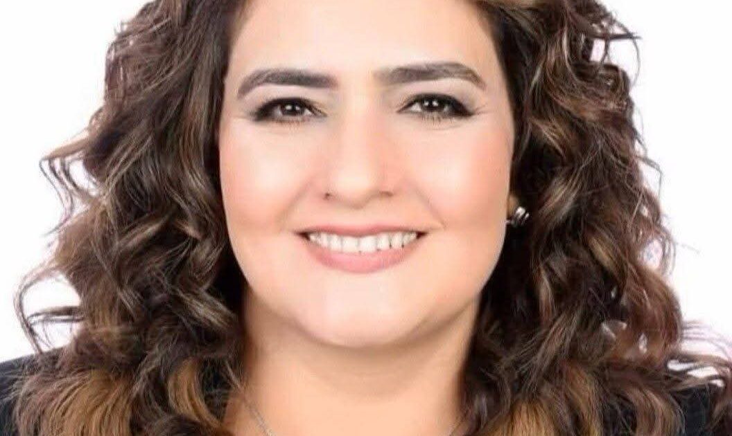 “د. شيرين العدوى” تكتب : انتصار أكتوبر عمق الجغرافيا الإنسانية
