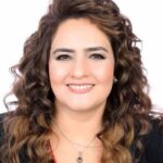 “د. شيرين العدوى” تكتب : انتصار أكتوبر عمق الجغرافيا الإنسانية