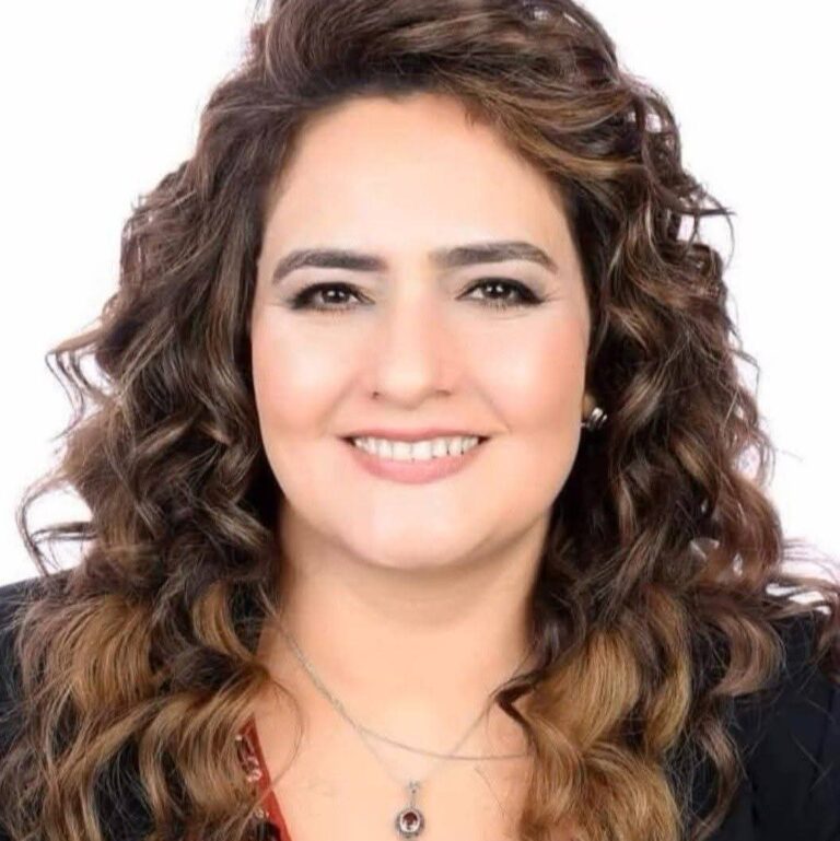 “د. شيرين العدوى” تكتب : انتصار أكتوبر عمق الجغرافيا الإنسانية