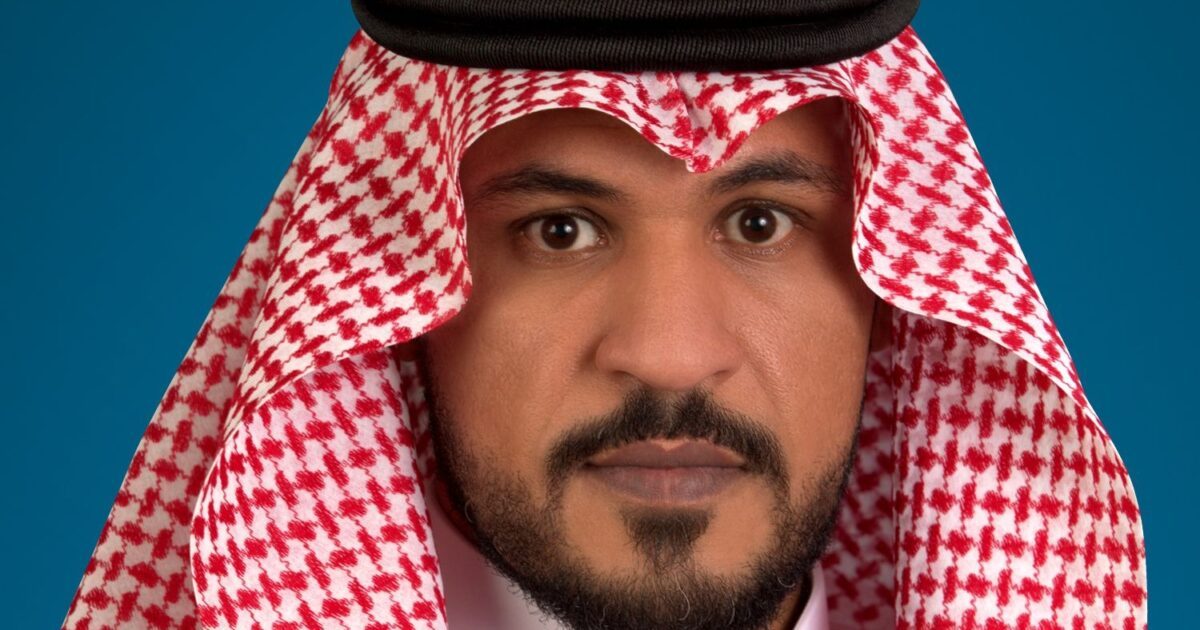 دراسة لـ”تريليكس” تكشف خسائر بالملايين وتسريب بيانات حساسة