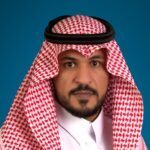 دراسة لـ”تريليكس” تكشف خسائر بالملايين وتسريب بيانات حساسة