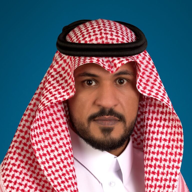 دراسة لـ”تريليكس” تكشف خسائر بالملايين وتسريب بيانات حساسة