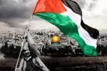 فلسطين، مدرسةٌ مكلفةٌ لفهم العدالة والحرية والمقاومة
