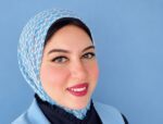 مروة أحمد عبد العليم تكتب: القمة الروسية-الأفريقية الثالثة.. طموحات شراكة استراتيجية في عالم متغير