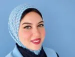 مروة أحمد عبد العليم تكتب: القمة الروسية-الأفريقية الثالثة.. طموحات شراكة استراتيجية في عالم متغير