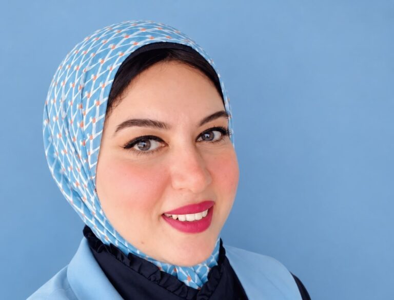 مروة أحمد عبد العليم تكتب: القمة الروسية-الأفريقية الثالثة.. طموحات شراكة استراتيجية في عالم متغير