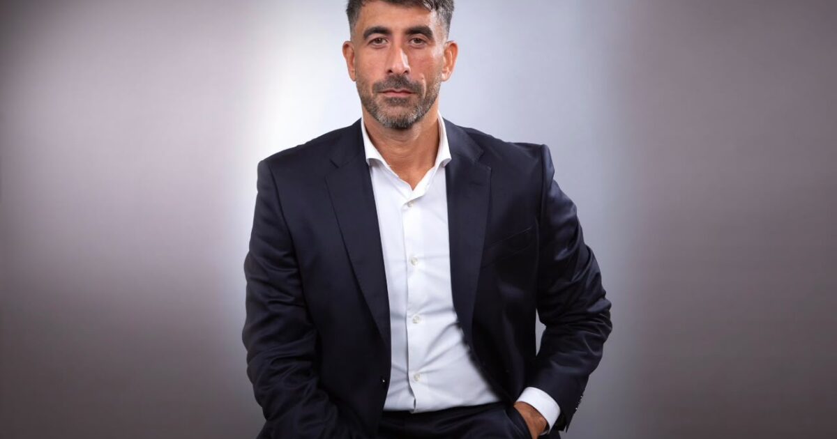 «هنري دانيل» تنجح في تأمين تمويلاً بقيمة 20 مليون دولار لدعم توسع شركة لتجارة المنتجات النفطية في كينيا
