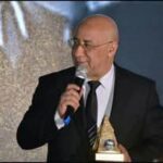 بهاء الدين محمد يتهم روتانا بالاستيلاء على حقوق أكثر من 100 أغنية.. ويعلن مقاضاتها