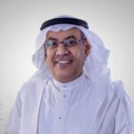 اقتصاد تحت الاختبار.. كيف تحمي السعودية مكتسباتها وتواصل التنمية وسط التحديات؟