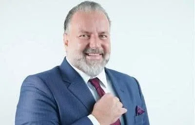 من حماية البيانات إلى المرونة السيبرانية: فادي ريشماني يؤكد أن الهجمات السيبرانية لم تعد مسألة «هل» بل «متى»
