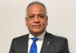 الوقاية من التعثر