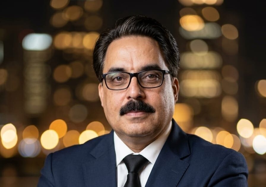 الذكاء الاصطناعي.. عصر ذهبي للاقتصاد العالمي أم فقاعة استثمارية مهددة بالانفجار؟