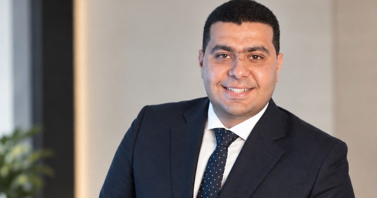 شركة«Monterra Developments» تبدأ تنفيذ «Monterra Bay» بشراكة مصرية روسية عقب القرار الوزاري