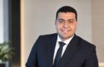 شركة«Monterra Developments» تبدأ تنفيذ «Monterra Bay» بشراكة مصرية روسية عقب القرار الوزاري
