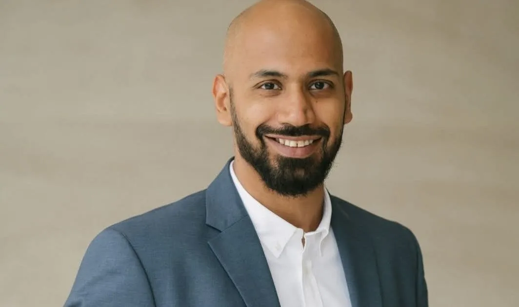 قمة مستقبل الضيافة في مصر تضع الاستثمار والتطوير في قطاع الضيافة في صميم المرحلة المقبلة من النمو في مصر