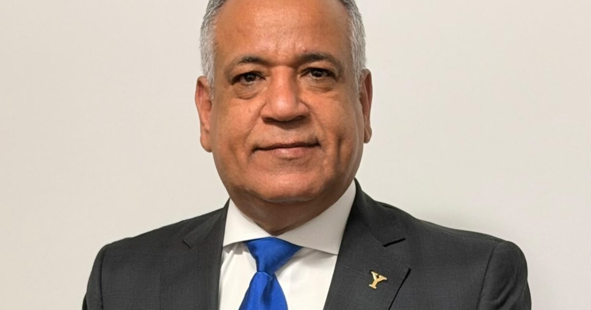 د. يسري الشرقاوي: رفع البنك المركزي سعر الفائدة 100 نقطة أساس خطوة حتمية لترسيخ التوقعات التضخمية ومواجهة الدولرة في ظل بيئة خارجية غير مواتية