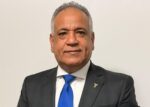 د. يسري الشرقاوي: رفع البنك المركزي سعر الفائدة 100 نقطة أساس خطوة حتمية لترسيخ التوقعات التضخمية ومواجهة الدولرة في ظل بيئة خارجية غير مواتية