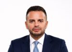 الدكتور محمد راشد يطرح تأسيس «مختبر تنظيمي عقاري» لفرز الشركات العقاريه الناشئه وإختبار جدارتها.