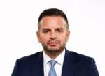 الدكتور محمد راشد يطرح تأسيس «مختبر تنظيمي عقاري» لفرز الشركات العقاريه الناشئه وإختبار جدارتها.