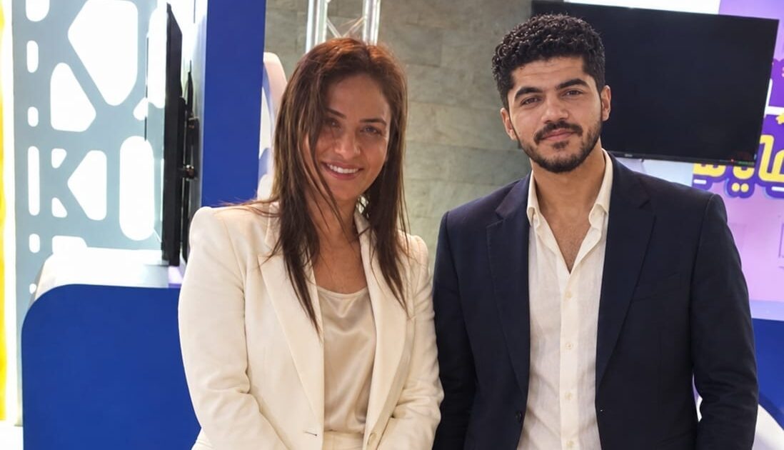 أحمد عمار يطرح أولى أغنيات ألبومه الخميس المقبل.. وخطة لإطلاق باقي الأغنيات على فترات متقاربة