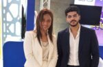 أحمد عمار يطرح أولى أغنيات ألبومه الخميس المقبل.. وخطة لإطلاق باقي الأغنيات على فترات متقاربة