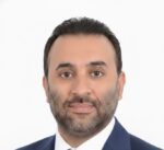 النسخة السابعه من مهرجان الجبن المصرى بحديقة الحريه