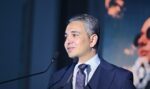 أحمد جمال الدين: منتدى مصر 2026 يعكس أهمية التكامل بين التنمية الحضرية والاستثمار والتكنولوجيا