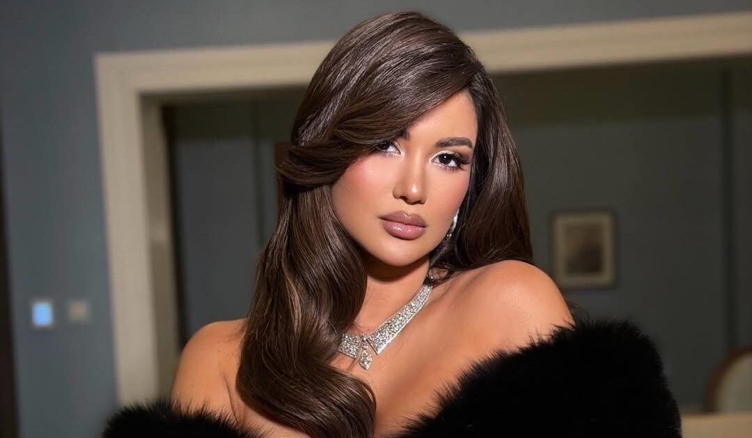 هدي الاتربي ترسخ نجوميتها فى الدراما وتجتمع مع العوضى للمرة الثالثة فى سلطان الديب