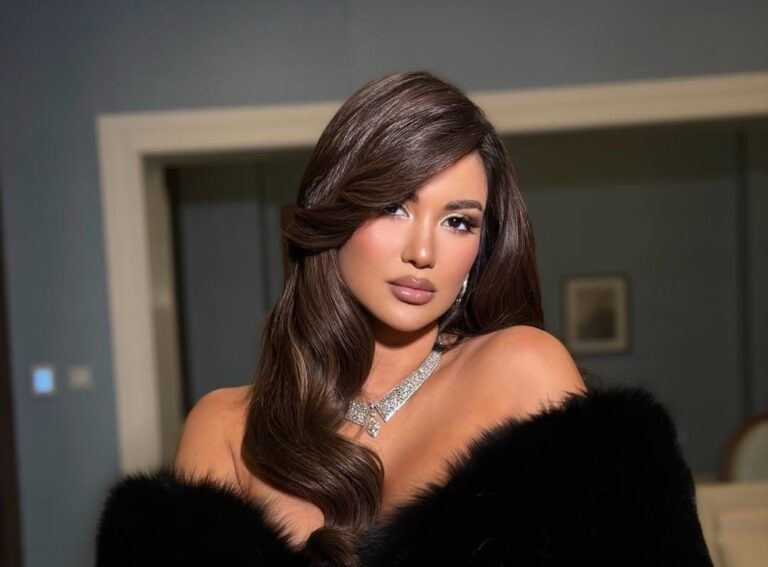 هدي الاتربي ترسخ نجوميتها فى الدراما وتجتمع مع العوضى للمرة الثالثة فى سلطان الديب