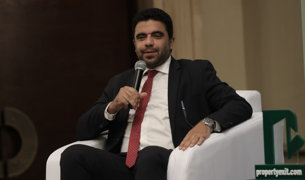 انطلاق منصة «بروبرتي إكزت» لطرح بدائل التخارج والاستثمار العقاري بدعم من شركة «جيت واي فايننشال»