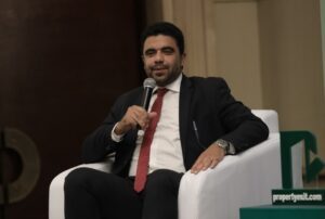 انطلاق منصة «بروبرتي إكزت» لطرح بدائل التخارج والاستثمار العقاري بدعم من شركة «جيت واي فايننشال»