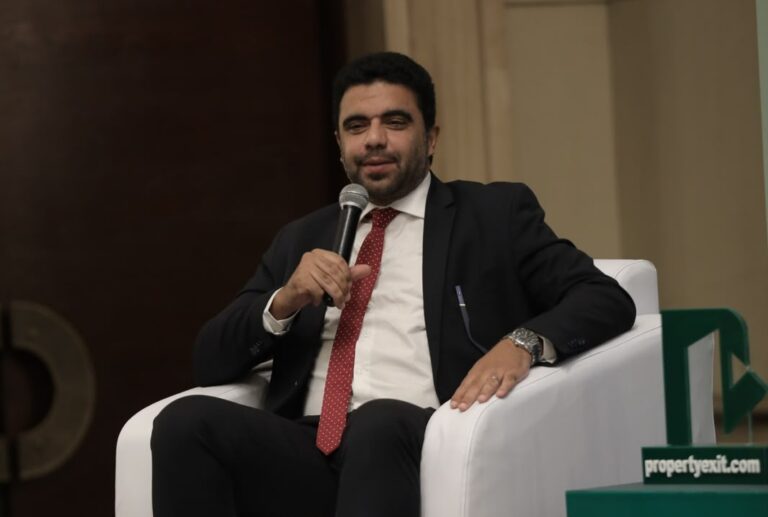 انطلاق منصة «بروبرتي إكزت» لطرح بدائل التخارج والاستثمار العقاري بدعم من شركة «جيت واي فايننشال»