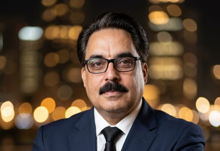 إيهاب محمود يطرح مقترحًا لإصدار سندات دولارية لشركة «خالدة للبترول» لمواجهة أزمة العملة الصعبة