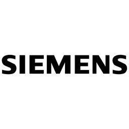 سيمنس تحتفل بمرور 125 عامًا في مصر وتنظم النسخة الثانية من الملتقى الطلابي “Siemens Talk” في مكتبة الإسكندرية بمشاركة شباب المبتكرين من كبرى الجامعات المصرية