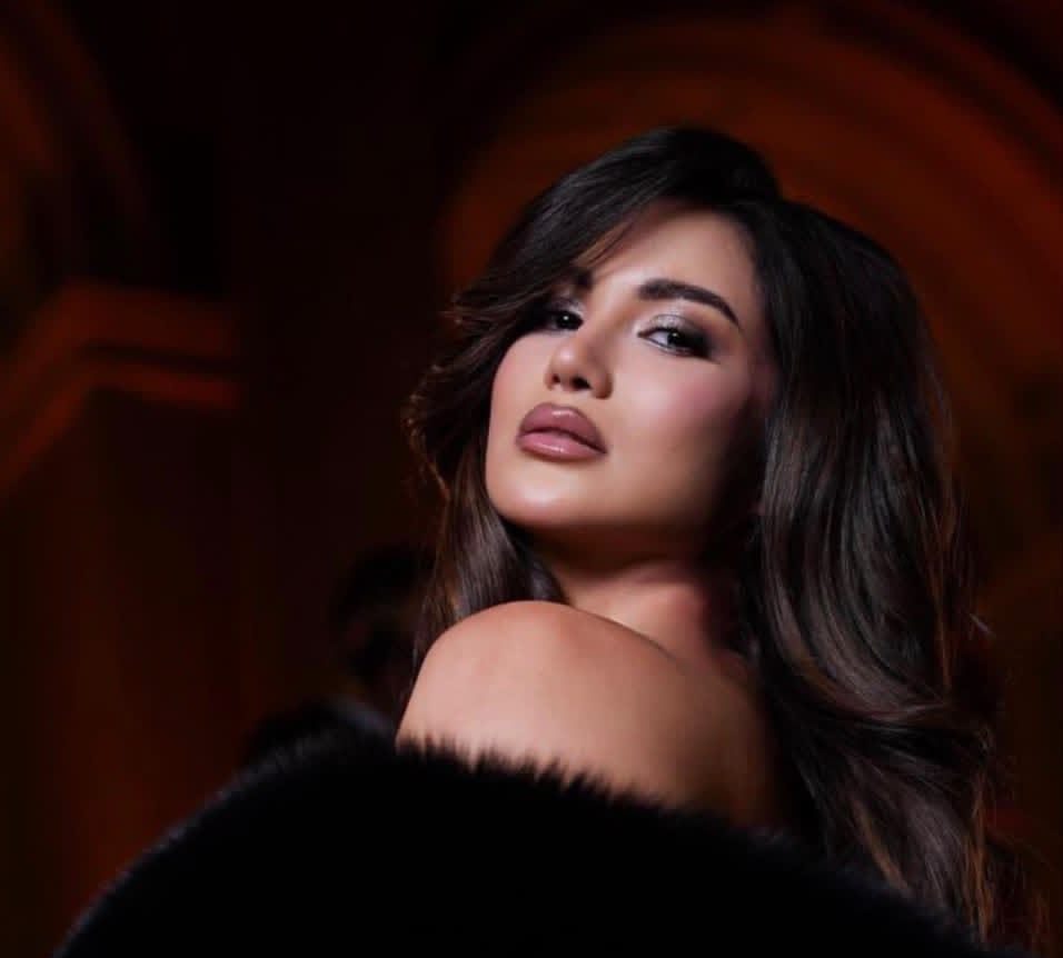 هدي الاتربي ترسخ نجوميتها فى الدراما وتجتمع مع العوضى للمرة الثالثة فى سلطان الديب